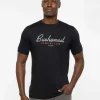 Winter Storm Tee