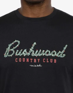 Winter Storm Tee