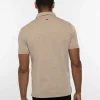 Woodland Polo
