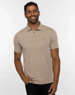 Woodland Polo