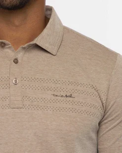 Woodland Polo