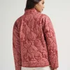 Worth A Shot Jacket