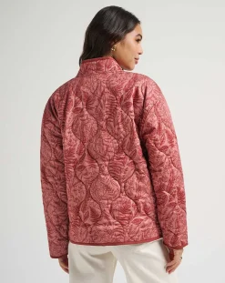 Worth A Shot Jacket