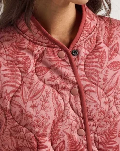 Worth A Shot Jacket
