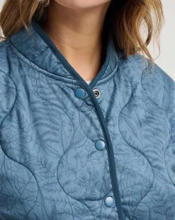 Worth A Shot Jacket
