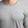 Yooper Tee