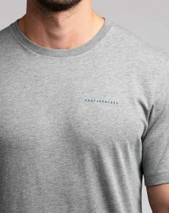 Yooper Tee