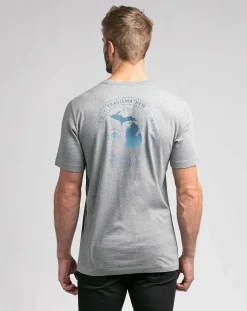 Yooper Tee