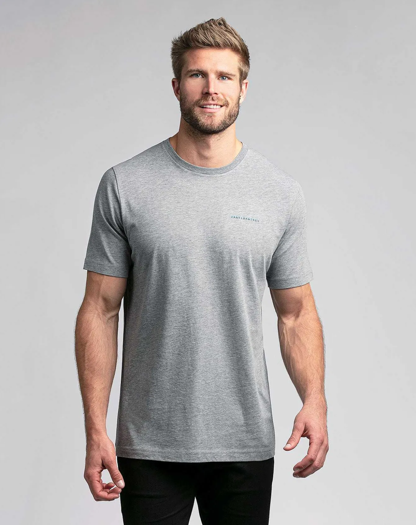 Yooper Tee
