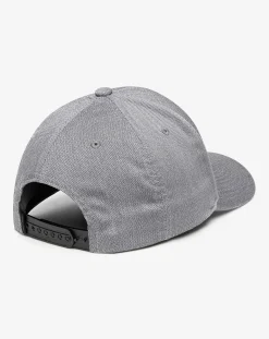 Youre Fine Snapback Hat