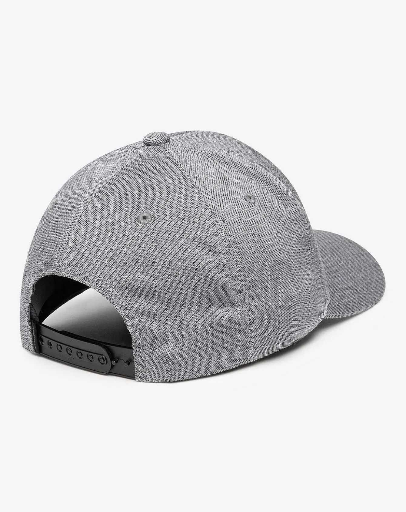Youre Fine Snapback Hat