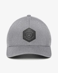 Youre Fine Snapback Hat