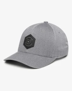 Youre Fine Snapback Hat