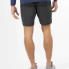 Zipline 2.0 Active Short 7.5In