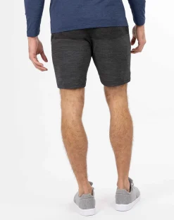 Zipline 2.0 Active Short 7.5In