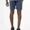 Zipline 2.0 Active Short 7.5In