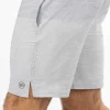 Zipline 2.0 Active Short 7.5In