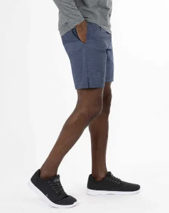 Zipline 2.0 Active Short 7.5In