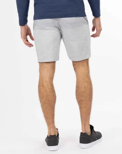 Zipline 2.0 Active Short 7.5In