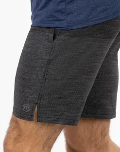 Zipline 2.0 Active Short 7.5In