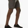 Zipline Active Short 7.5In