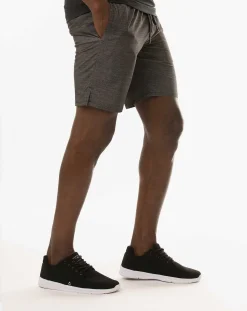 Zipline Active Short 7.5In