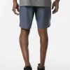 Zipline Active Short 7.5In