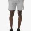 Zipline Active Short 7.5In