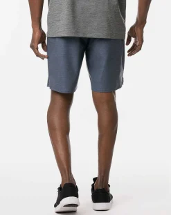 Zipline Active Short 7.5In