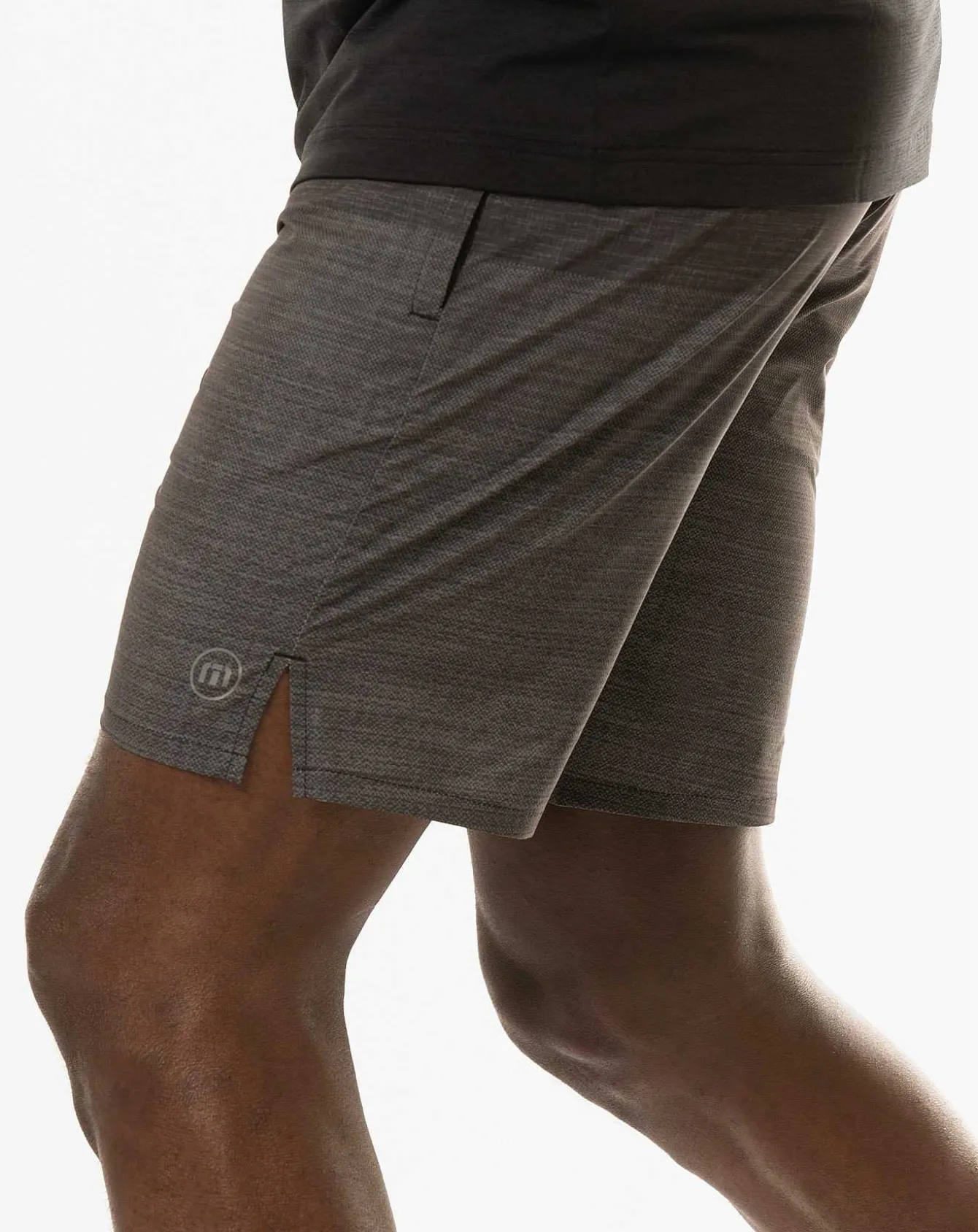 Zipline Active Short 7.5In