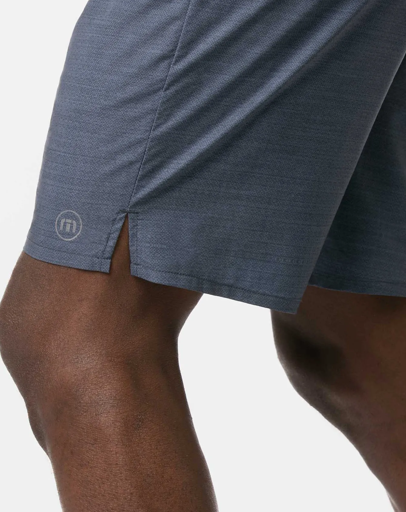 Zipline Active Short 7.5In