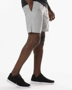Zipline Active Short 7.5In