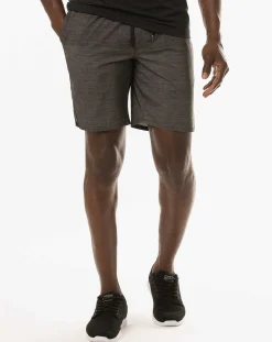 Zipline Active Short 7.5In