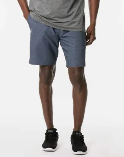 Zipline Active Short 7.5In